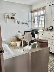 Blk 345 Teck Ghee Evergreen (Ang Mo Kio), HDB 4 Rooms #440132681